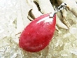 PM0081 �ڹ��ʼ��ۥ����ɥʥ��� �ڥ����ȥإå�