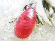 PM0082 �ڹ��ʼ��ۥ����ɥʥ��� �ڥ����ȥإå�