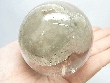 SEM0043 ŷ��徽 64mm�ݶ�