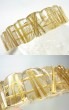 BM0170�ڹ��ʼ��� ����륯������ �Х󥰥륿���ץ֥쥹��å�