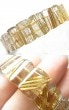 BM0171�ڹ��ʼ��� ����륯������ �Х󥰥륿���ץ֥쥹��å�