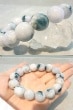 BM0218  ǿ 13mm̥֥쥹å