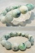 BM0219�� ���� �ǿ� 13mm�̥֥쥹��å�