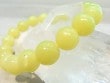 BM0233F �ҡ��顼�饤�� 10mm�̥֥쥹��å� �ʾ������դ���