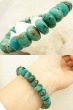 BM0239F�ڵ����С� �����ॷ�ꥫ �֥쥹��åȡʥ��꥾�ʻ���