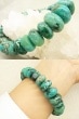 BM0241F�ڵ����С� �����ॷ�ꥫ �֥쥹��åȡʥ��꥾�ʻ���