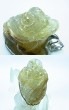 PM0182�ڹ��ʼ��� ����륯������ ��­�����ڥ����ȥإå�