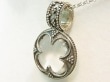 PK00034F ���ꥢ�徽������С��ڥ����ȥإåɡ���GEO  DESIGN��