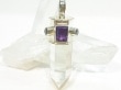 PK00052Fꥢ徽 Сڥȥإå (᥸ȡ֥롼ȥѡ)GEO DESIGN