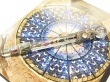 ڥоݳ WK0001Fꥢ徽 ҡ󥰥ɡGEO DESIGN