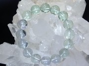 BF0082 �ե����饤�ȡ���12�����̥֥쥹��å�