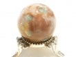 ��K00024F ��������󥸥㥹�ѡ����ݶ�