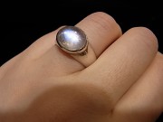 RK00055F ڹʼۡ쥤ܡࡼ󥹥ȡ󡡥С