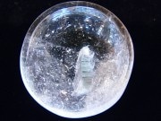 ڥоݳۡTK00019F ե饤ȥȥѡ᤭֥롡(ߥޡ)ڴСۡͥåȥå׸꾦ʡ