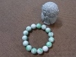 BT0105�ڹ񻺡� ������ǿ� 14mm�̥֥쥹��å�