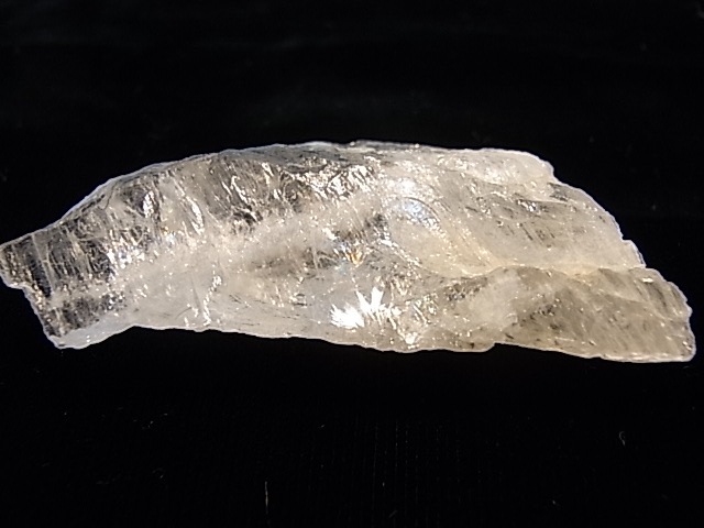 GK00175F ペタライト原石 (ブラジル産) | すべての商品 | 鎌倉聖石