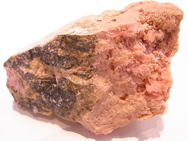 GK00198F ロードナイト 原石 (イタリア産) | すべての商品 | 鎌倉聖石