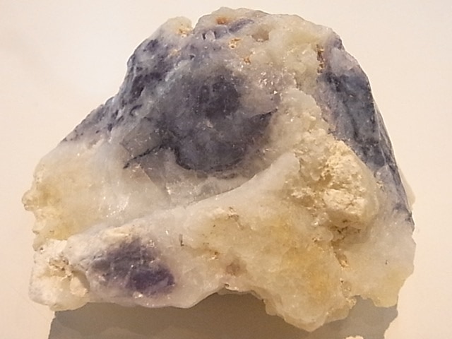 GK00232F パープルオパール 原石(メキシコ産) | すべての商品 | 鎌倉