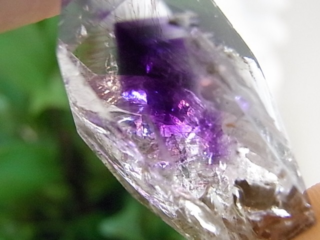 BU00162F スーパーセブン インド産 | すべての商品 | 鎌倉聖石