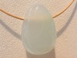 PK00323F  ���꥽�ץ졼�����ڥ����ȥإå�(�������ȥ�ꥢ��)