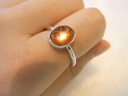 RRI0007F ���ʼ� ���󥹥ȡ��󡡥��