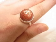 BU00189F ���󥹥ȡ��󡡥��