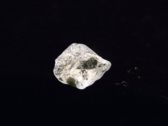 希少 フェナカイト 原石 約10g GK00260F フェナカイト原石 (ロシア産