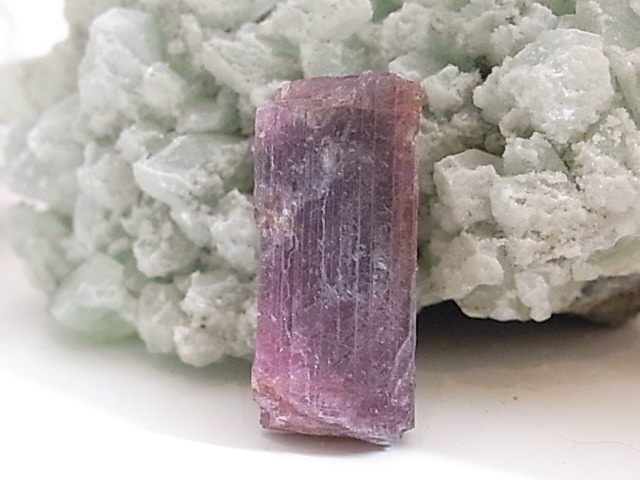 BU00246F ルビー 原石 | すべての商品 | 鎌倉聖石 SacredStones