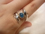 BU00447F ѥȡɥե󡡥