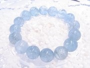 BA0007F ���ʼ��������ޥ�� 13�ж̥֥쥹��å�