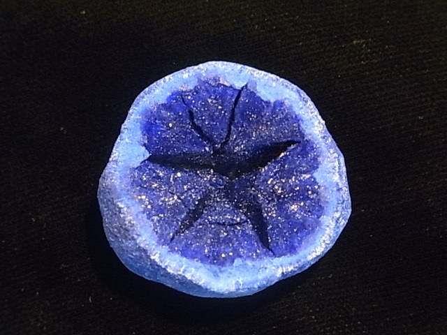 最高級　アズライト　原石　送料無料　③ 最高級 アズライト 原石 送料無料 ③ 最高級 アズライト 原石