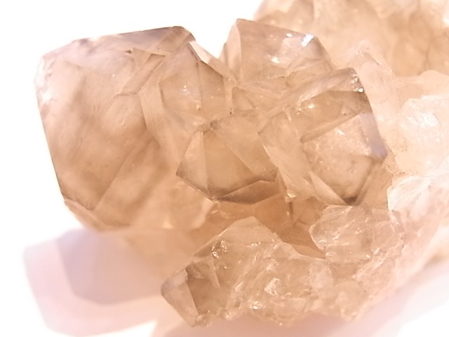 ローズクォーツ　クラスター　　鎌倉　mauna ローズクォーツ クラスター 鎌倉 mauna 楽天市場】ローズ