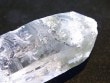 GA00066F���ҥޥ��徽�ʸ��С� ���͡�����ҥޡ��뻺