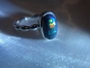 RRI0001F���������ԥ��֥�å����ѡ��롡����С����