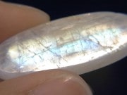 CA00052F���ࡼ�󥹥ȡ��󡡥롼���ʥ����Х�ˡ���������