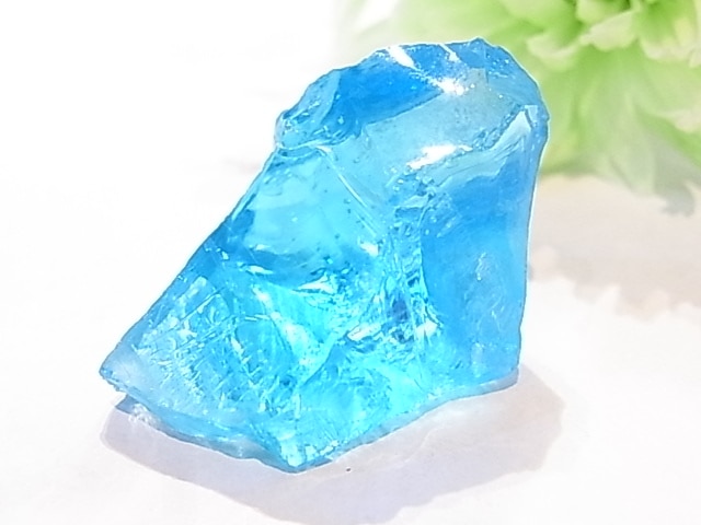 アンダラクリスタル？　776g GA00101F 天然アンダラクリスタル シャスタ産 | 新着商品 | 鎌倉聖石