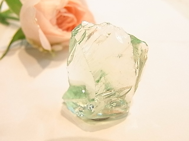 アンダラクリスタル＊5個セット＊シャスタ＊ Amazon.co.jp: アンダラ