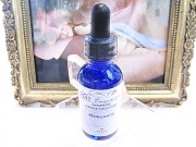 SA00011Fꥹ륨å󥹡ʥå󥹡˥륬ʥ