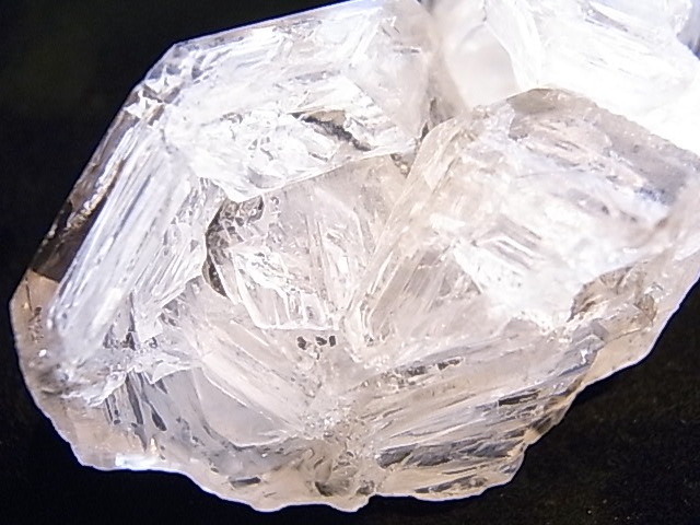 エレスチャル様 カードガチャ トゥエルブ・アニバーサリー ｜ Z/X - Zillions of enemy