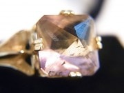 RA00072F��Paul Jensen Magician Stone�����ʼ�����ȥ�� 14K ���