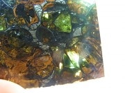 GA00114Fѥ饵ȡʥƥ饤ȡ ݥå塡ɥͥ