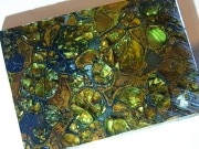 GA00115Fѥ饵ȡʥƥ饤ȡ ݥå塡ɥͥ