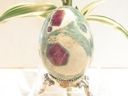 CA00056F����ӡ����󥾥������� ���å�