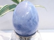 CA00057F���֥롼���륵���� ���å��ʥޥ��������뻺��