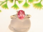 RA00077F���ԥ󥯥��ե����� ����С����