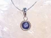 PA00104F�����ե��������ڥ����ȥȥå�