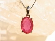 PA00105F���ԥ󥯥��ե��������ڥ����ȥȥå�