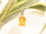 PA00106F�������������ե��������ڥ����ȥȥå�