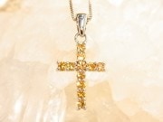 PA00107F�������������ե������������� �ڥ����ȥȥå�