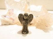 CA00059F���ץ륻��֥롼���ȡ��󡡥ߥ�ŷ�ȡ���ʪ